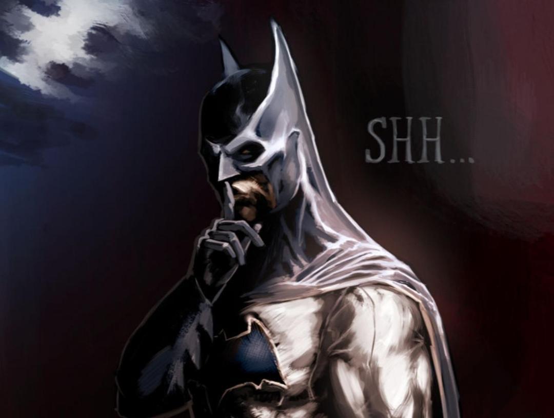 Batman Secret Daire Pontedera Dış mekan fotoğraf